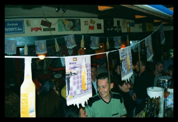 Mes Photos0047
